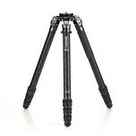 Benro Mammoth 44C Carbon Fibre Tripod