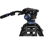 Benro S6PRO Video Head