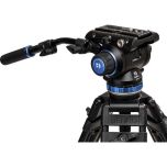 Benro S8PRO Video Head