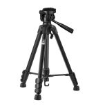 Benro T890 Digital Tripod Kit