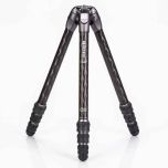 Benro Tortoise 24C Carbon Fibre Tripod Legs