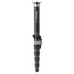 Benro MSD46C Supdadupa Carbon Fibre Monopod