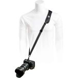 Blackrapid Metro Camera Sling (Right-Hand)