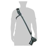 BlackRapid  Sport Left Breathe Camera  Strap