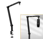 Boya BY-BA30 Microphone Boom Arm