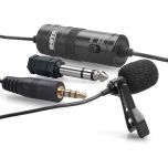 Boya BY-M1 Pro Lavalier Microphone