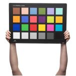 Calibrite Colorchecker Classic XL