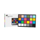 Calibrite Colorchecker Classic