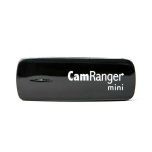 CamRanger Mini