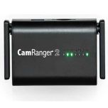 CamRanger 2