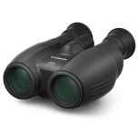 Canon 14x32 IS Binoculars