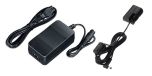 Canon AC-E6N Power Adapter & DC Coupler DR-E6 