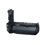 Canon Battery Grip BG-R20