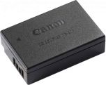 Canon-DC-Coupler-DR-E17