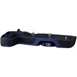 Canon Extension Grip EG-E1 for EOS RP - Blue