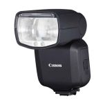 Canon EL-5 Speedlite Flash 5654C002