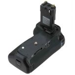 Canon EOS 90D Battery Grip - Compatible