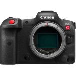 Canon EOS R5 C Camera Body