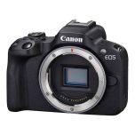 Canon EOS R50 Mirrorless Camera Body