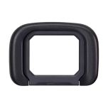 Canon ER-h Eyecup 4896C001