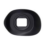 Canon ER-hE Eyecup