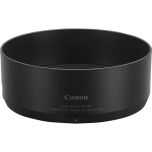 Canon ES-65B Lens Hood for Canon RF 50mm f/1.8 STM Lens