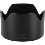 Canon ES-83 Lens Hood RF 50mm f/1.2L USM Lens