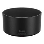 Canon ET-60B Lens Hood for RF-S 55-210mm f/5-7.1 IS STM Lens