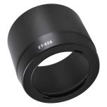 Canon ET-65B Lens Hood for 70-300 f/4-5.6 IS and 70-300mm DO IS USM Lenses - Compatible