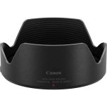 Canon EW-83N Lens Hood for Canon RF 24-105mm f/4L IS USM Lens