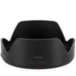 Canon EW-88E Lens Hood for the Canon RF 24-70mm F2.8 L IS USM Lens