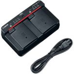 Canon LC-E19 Battery Charger