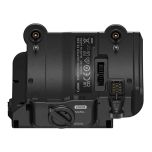 Canon PZ-E2B Power Zoom Adapter