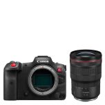 Canon-R5-C-Body+RF-15-35mm-L-IS-USM-Lens