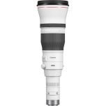 Canon RF 1200mm f/8 L IS USM Lens