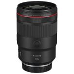 Canon RF 135mm f/1.8L IS USM Lens 5666C002