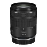 Canon RF 28-70mm f/2.8 IS STM Lens