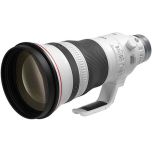 Canon RF 400mm F/2.8 L IS USM Lens