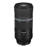 Canon RF 600mm F11 IS STM Lens