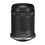 Canon RF-S 18-150mm f/3.5-6.3 IS STM Lens