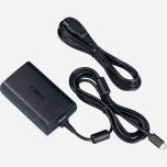 Canon USB Power Adapter PD-E1