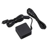 Canon USB Power Adapter PD-E2