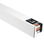 Canson Infinity Arches BFK Rives White 310gsm 1118mm x 15.2m Roll