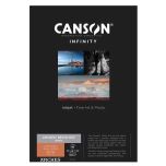 Canson Infinity Arches BFK Rives White 310gsm A3+ 25 Sheets