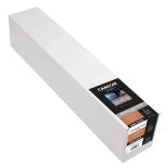 Canson Infinity Arches BFK Rives White 310gsm 432mm x 15.2m Roll