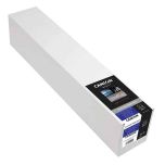 Canson Platine Fibre Rag 310gsm 432mm 15.2m Roll 6212010