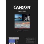 Canson Rag Photographique 310gsm A2 25 Sheets 6211049