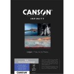 Canson Rag Photographique 310gsm A3 25 Sheets 6211047