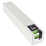 Canson Somerset Enhanced Velvet White 255gsm 1118mm x 12m Roll 762511013