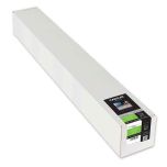 Canson Somerset Enhanced Velvet White 255gsm 1524mm x 12m Roll 762511014